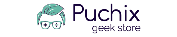 Puchix Store