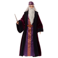 FIGURA ALBUS DUMBLEDORE