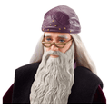 FIGURA ALBUS DUMBLEDORE