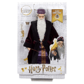 FIGURA ALBUS DUMBLEDORE