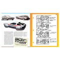 LIBRO BACK TO THE FUTURE: THE ULTIMATE VISUAL HISTORY