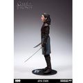 FIGURA DE ACCIÓN ARYA STARK GAME OF THRONES