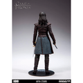 FIGURA DE ACCIÓN ARYA STARK GAME OF THRONES