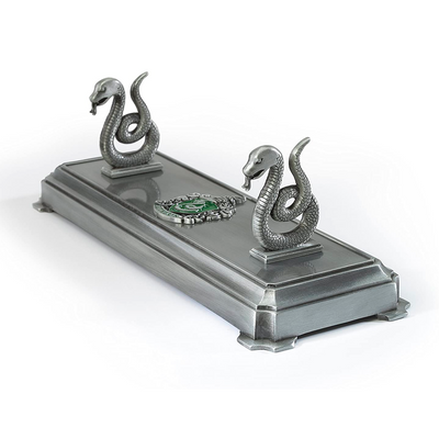 SOPORTE DE VARITA SLYTHERIN