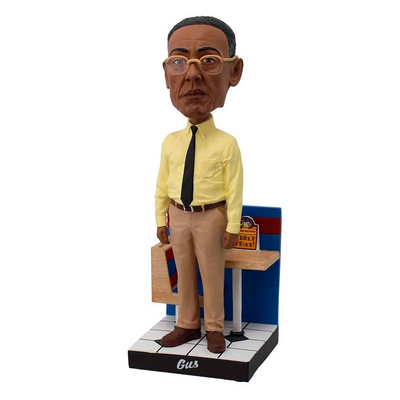 FIGURA GUSTAVO FRING BETTER CALL SAUL