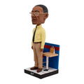 FIGURA GUSTAVO FRING BETTER CALL SAUL