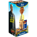 FIGURA GUSTAVO FRING BETTER CALL SAUL