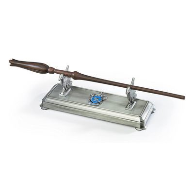 SOPORTE DE VARITA RAVENCLAW